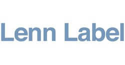 Lenn label Logo
