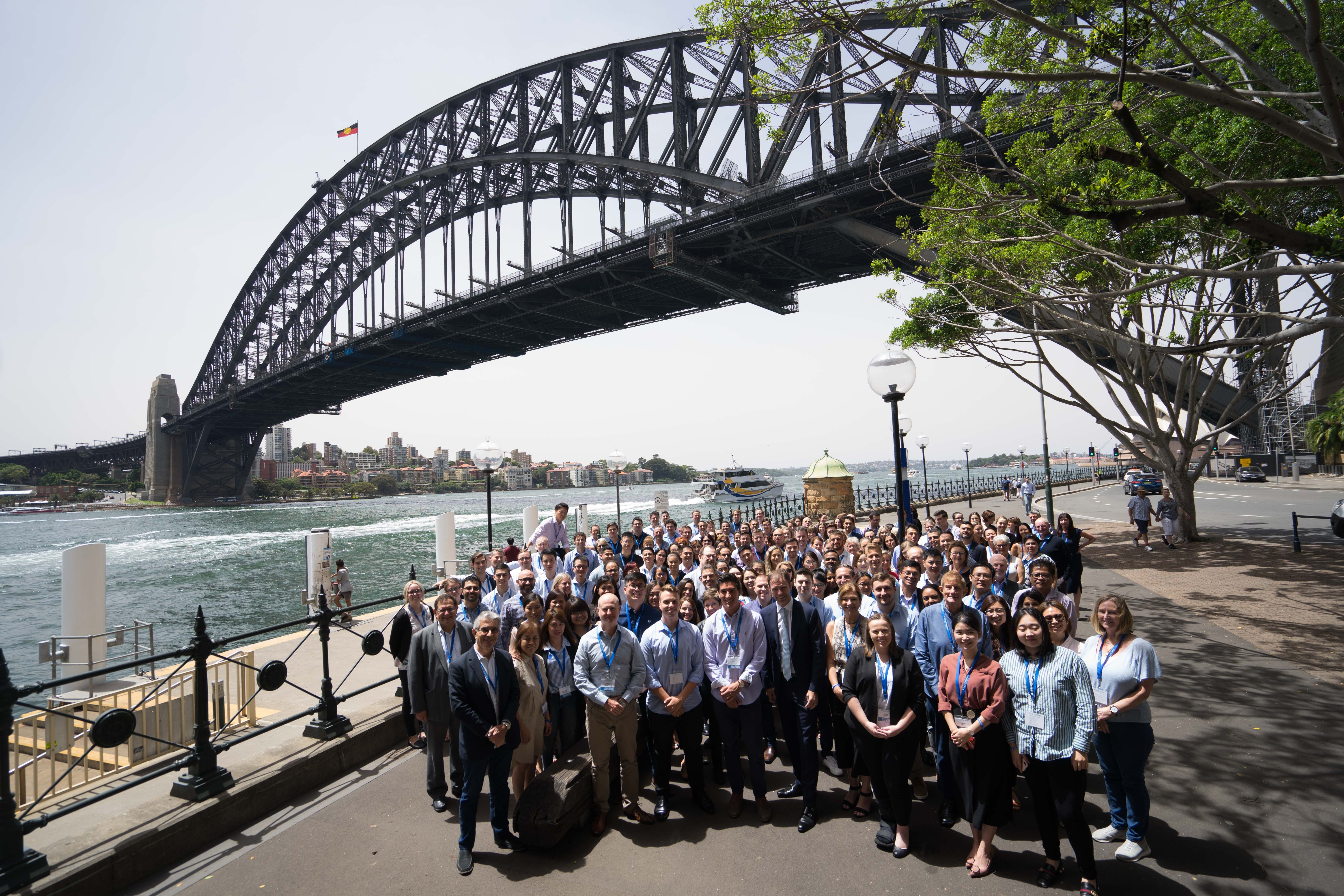 140219_2019_STRATEGY DAY_-156