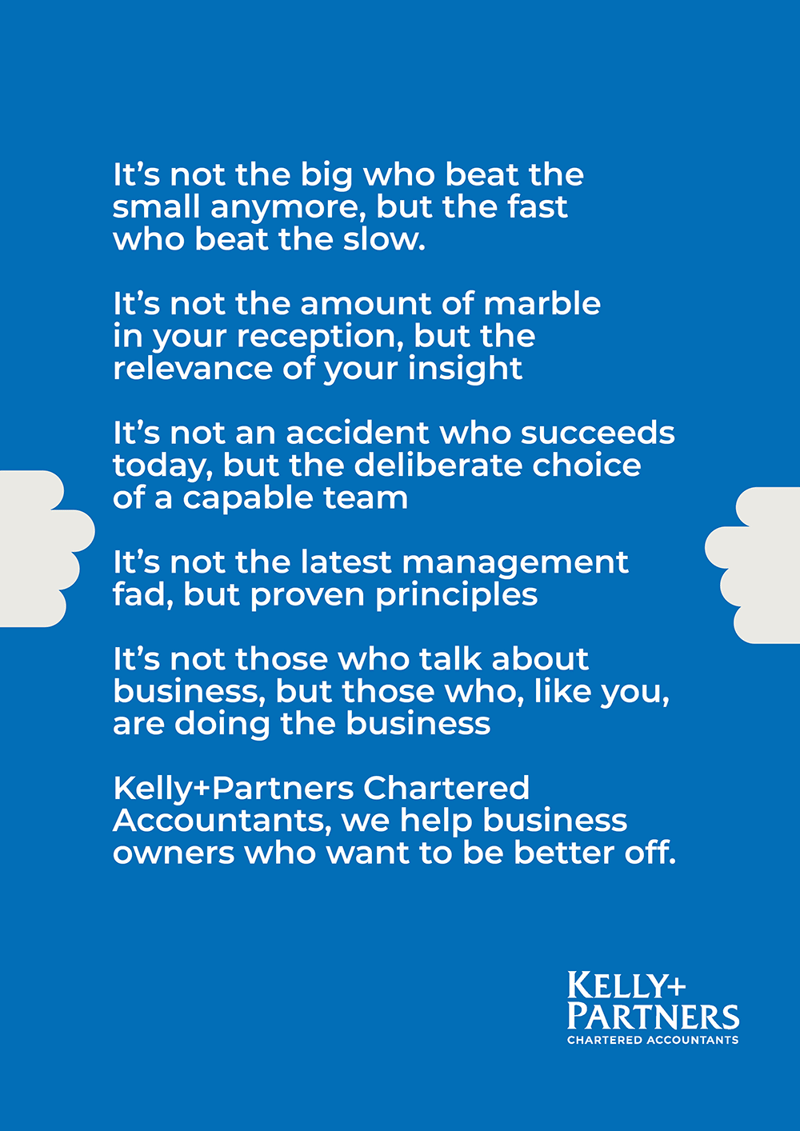 kelly-partners-business-accountants-manifesto