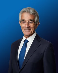 2024-KP-Barry-Frank-52281-1