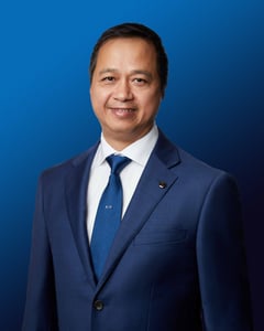 2024-KP-Jimmy-Tran-51118