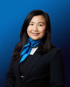 2024-KP-Lishi-Huang-51427