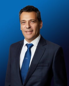 2024-KP-MARK-PRAG-51083