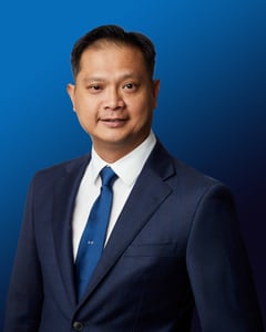 2024-KP-Ming-Lew-51092