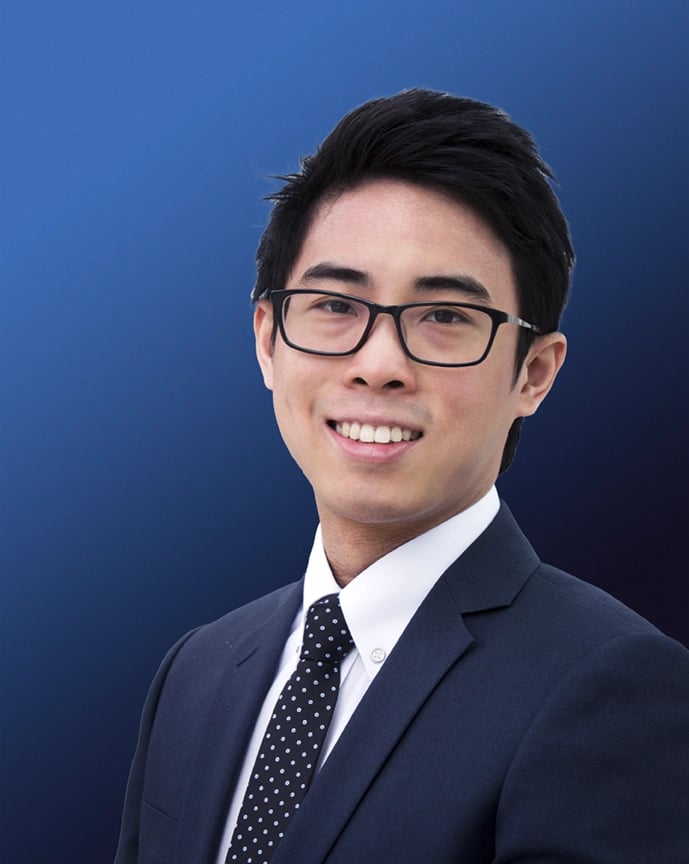 Kenneth Ko