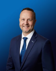 2024-KP-Paul-Kuchta-50822-1
