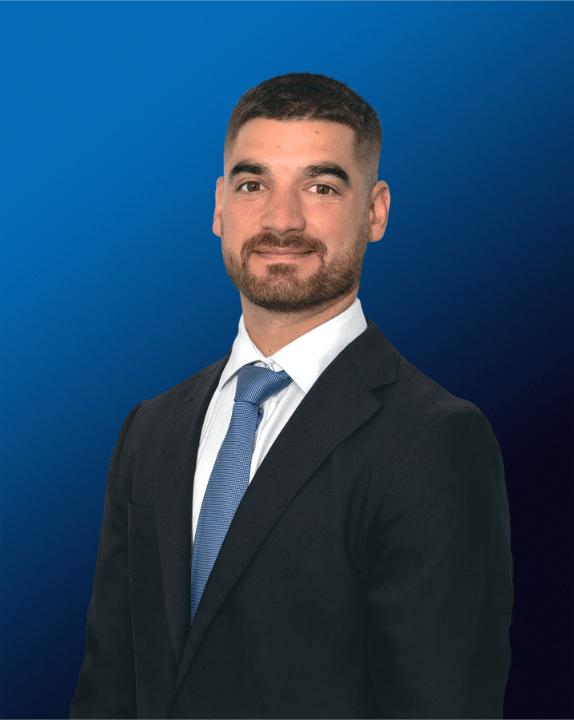 Peter Cassar