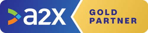 A2X_badge-gold_partner