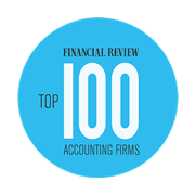 AFR top 100