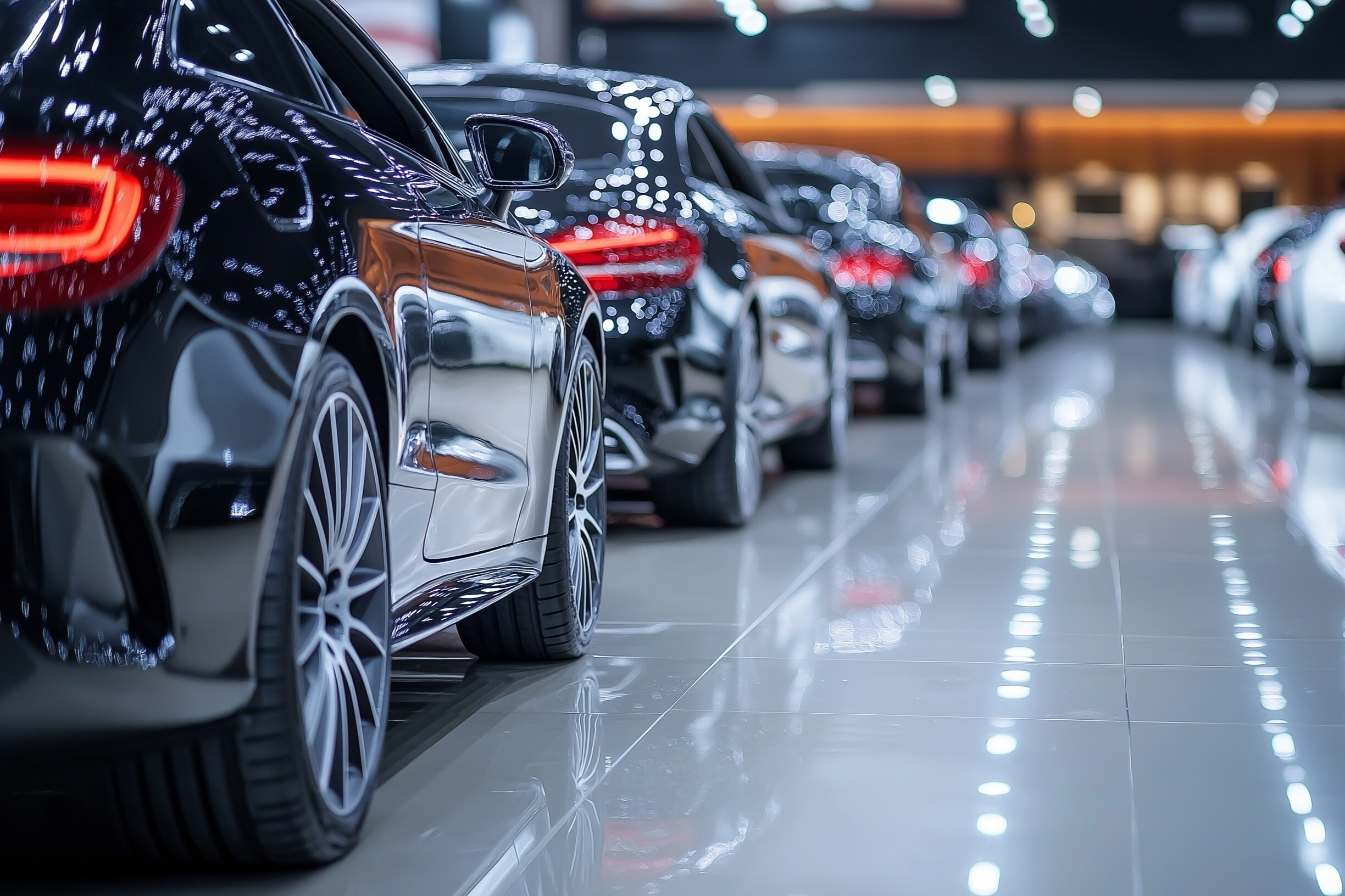 ATO-Scrutiny-Motor-Vehicles