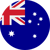 AU-Flag-Circle