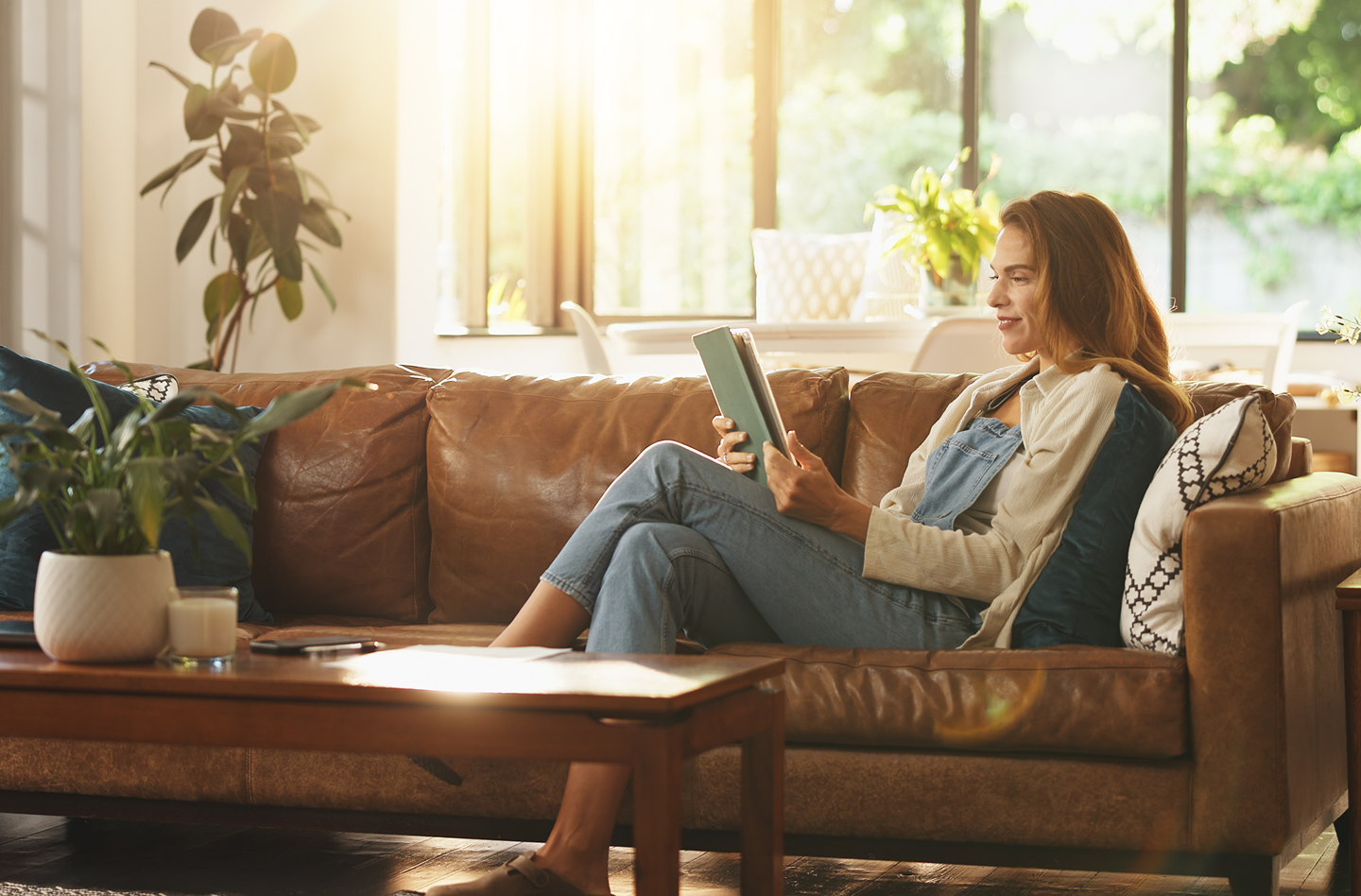 AdobeStock_1523855219 1