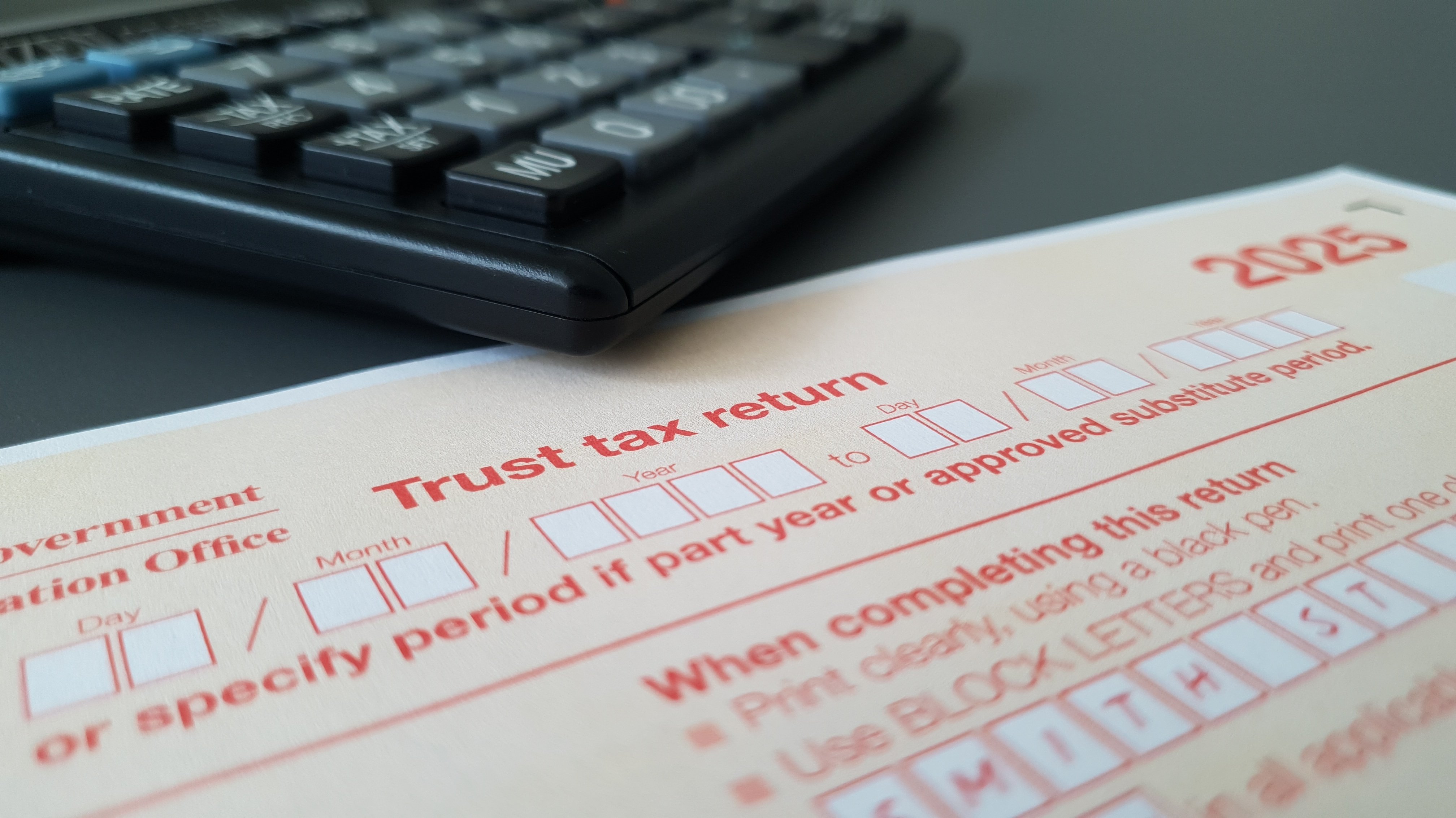 AdobeStock_1583234283