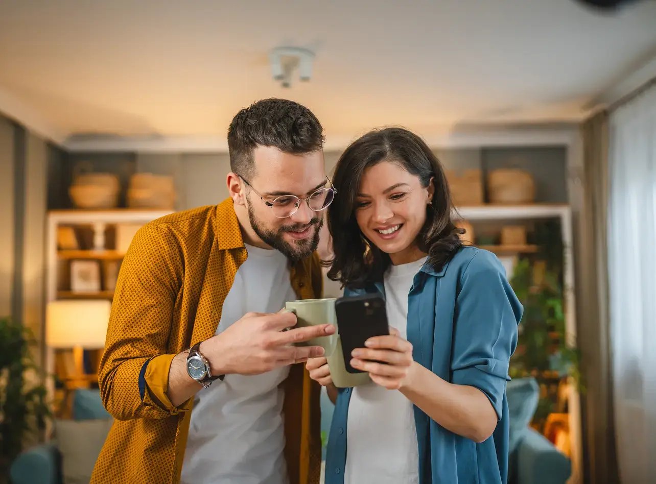 AdobeStock_759266809 1