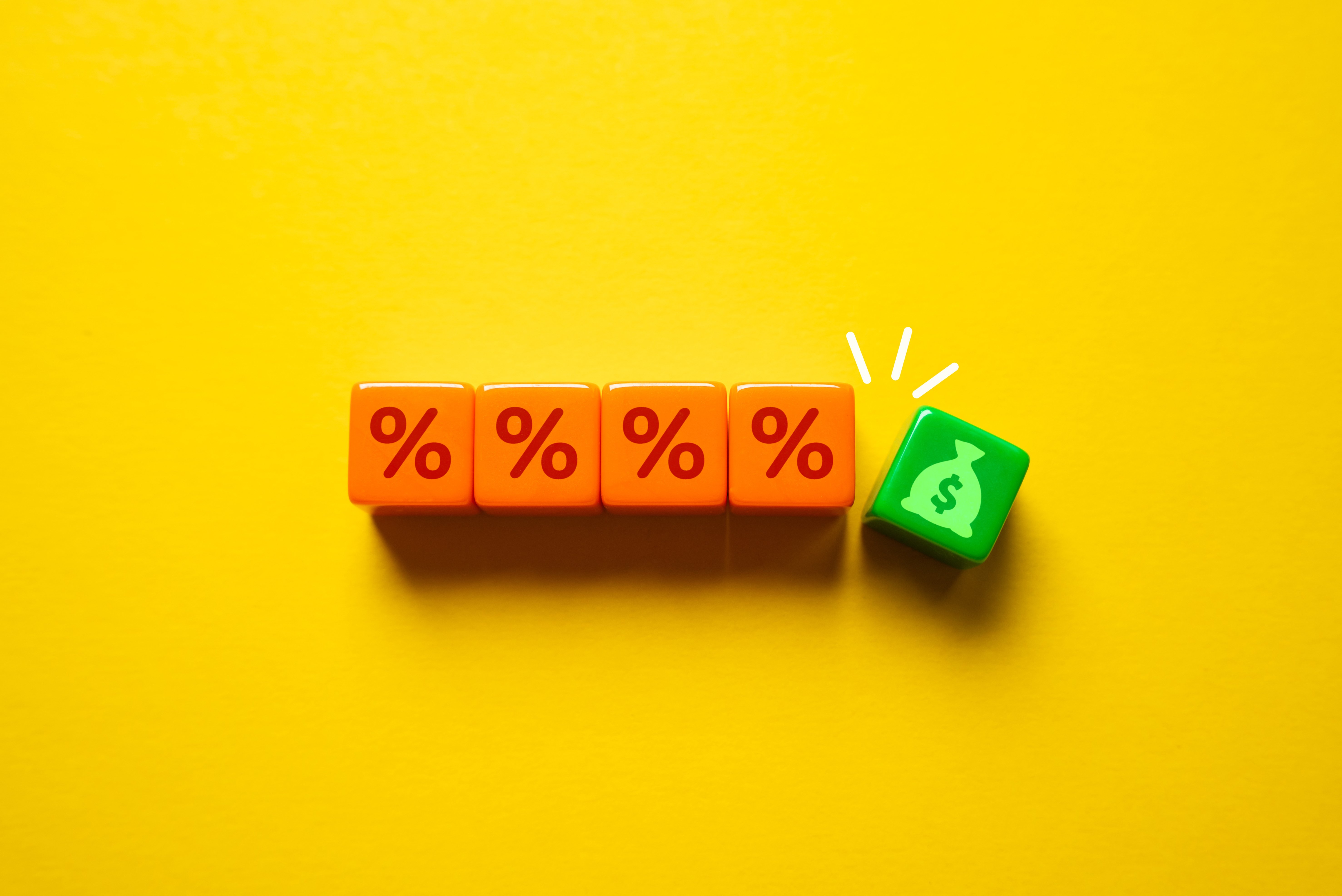 AdobeStock_886330646