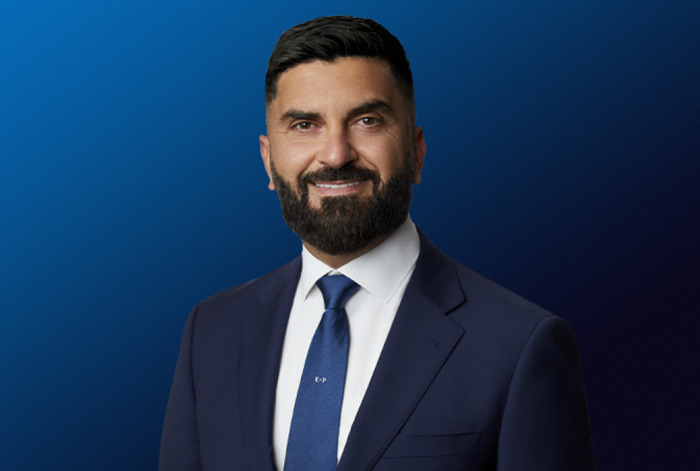 Andrew Zoghbi mcdonalds specialist-1