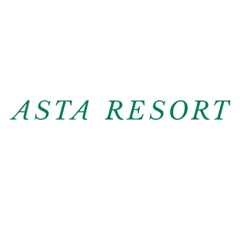 Asta Resort
