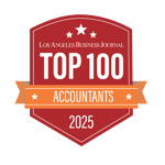 Badge_labusinessjournal_top100_25-01 1