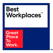 Best Workplaces