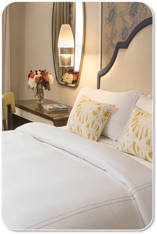 Breakers_Accomodation