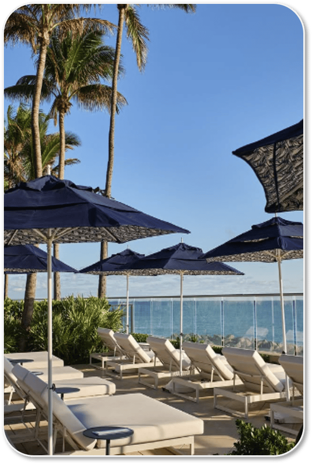 Breakers_DayBed