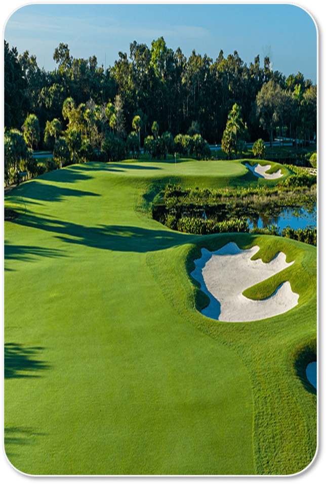 Breakers_Golf