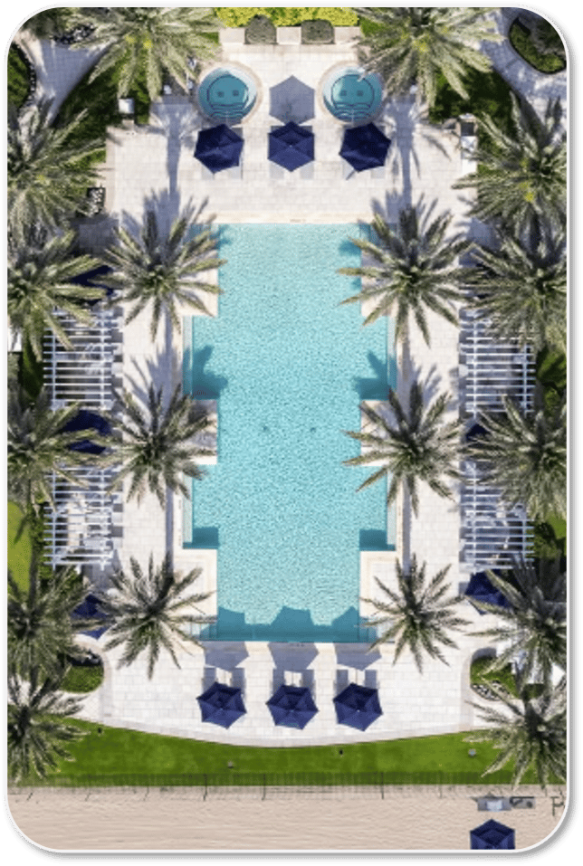 Breakers_Pool