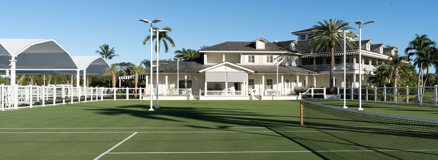 Breakers_Tennis