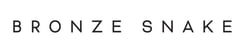 Bronesnakeshop