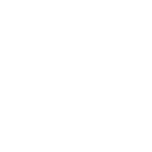 Budget_2026-27_stacked_R