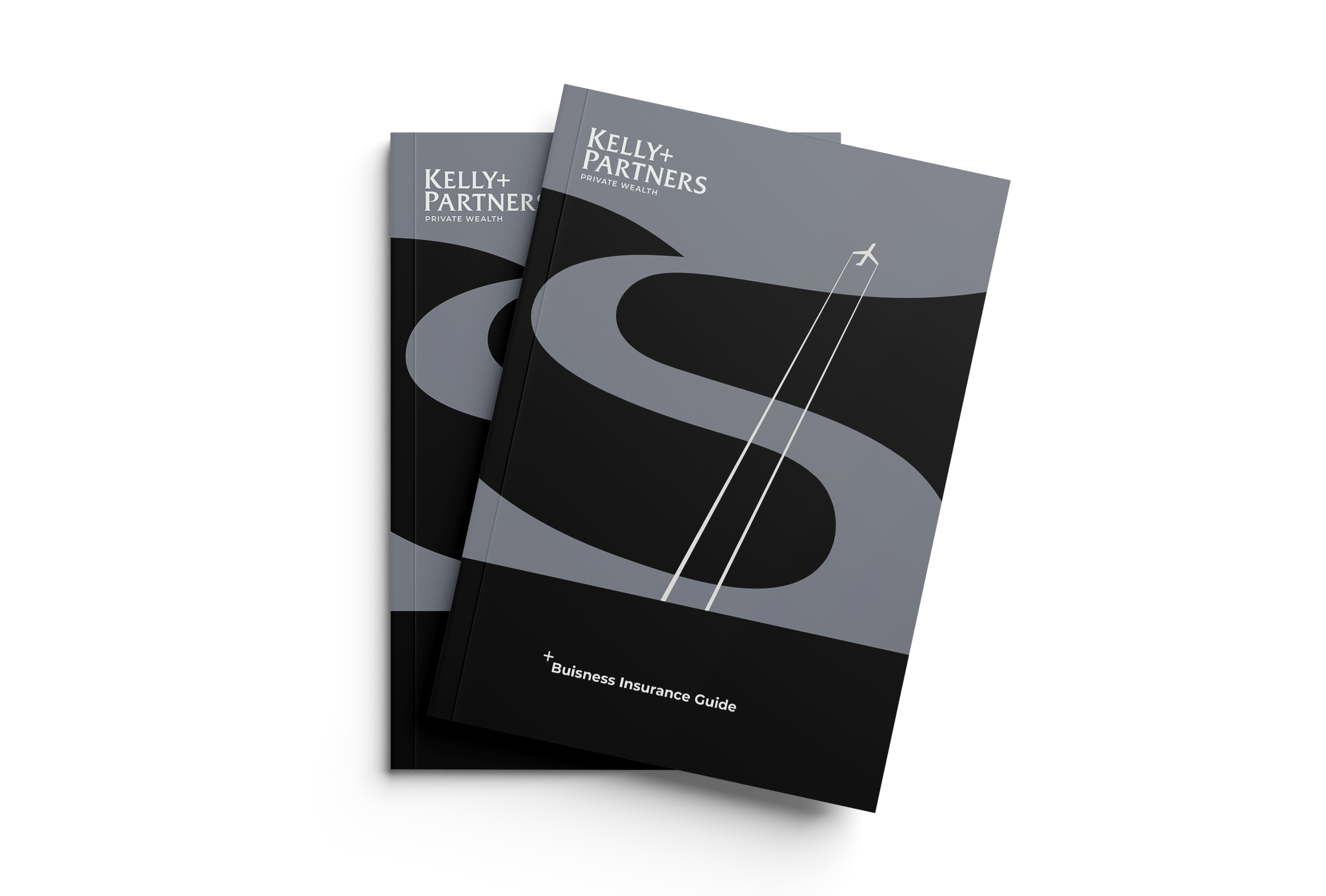 Businss insurance Guide Kellypartners