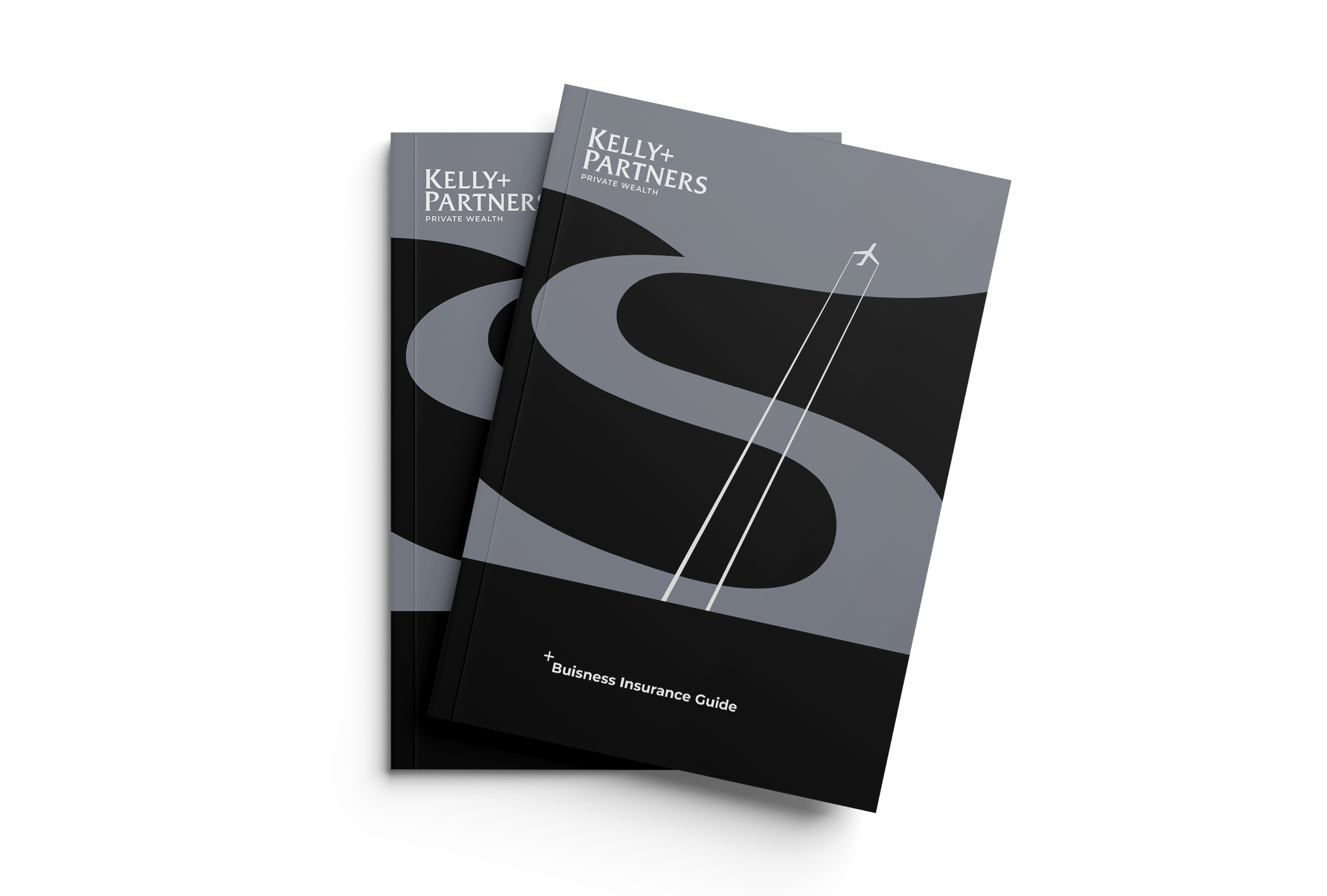 Businss insurance Guide Kellypartners