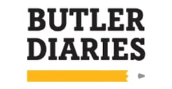 ButlerLogo