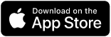CH_AppStore.cb9a14
