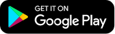 CH_GooglePlay.636e1c