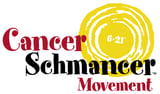 Cancer Schmancer