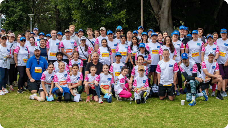 City2Surf_2023-023 1