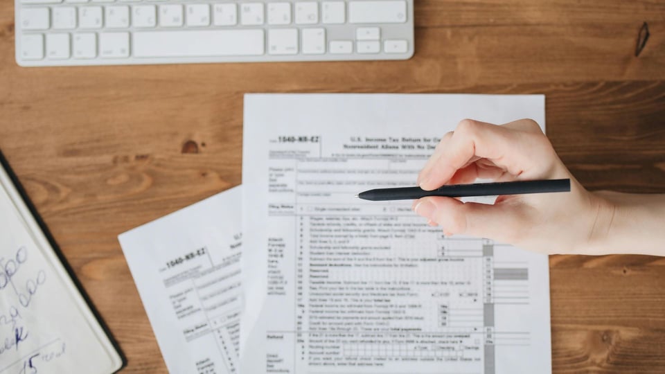Crypto Tax Blog Image2