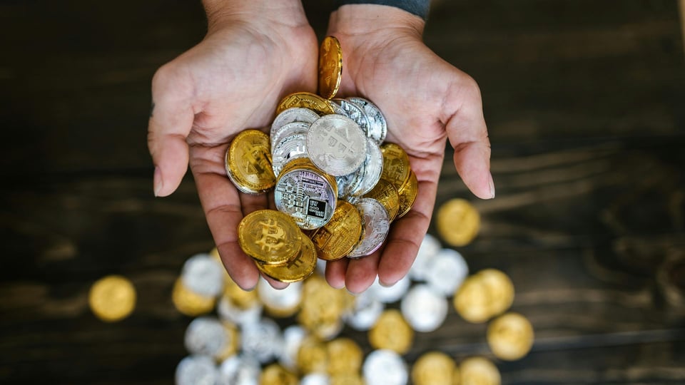 Crypto Tax Blog Image4