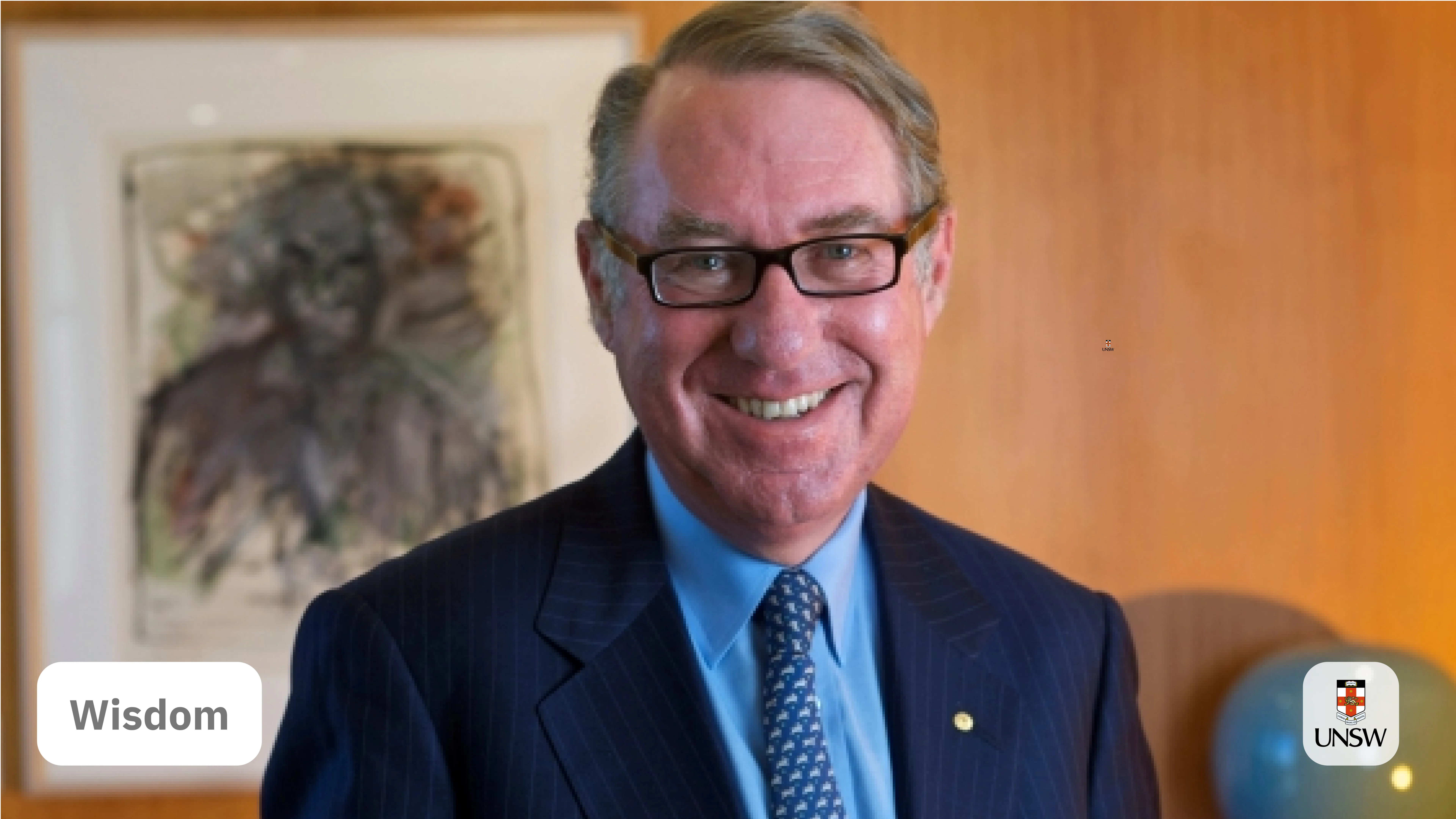 David Gonski Web Image-1