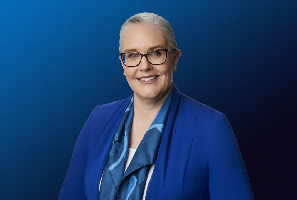 Debbie-innes-hr-consulting