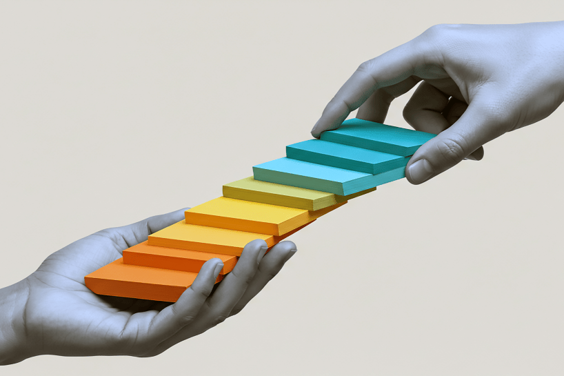 Direct-Invest-Bridge-Advice-Gap-3x2