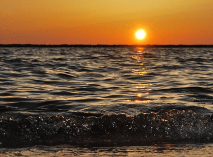 Direct-Invest-Register