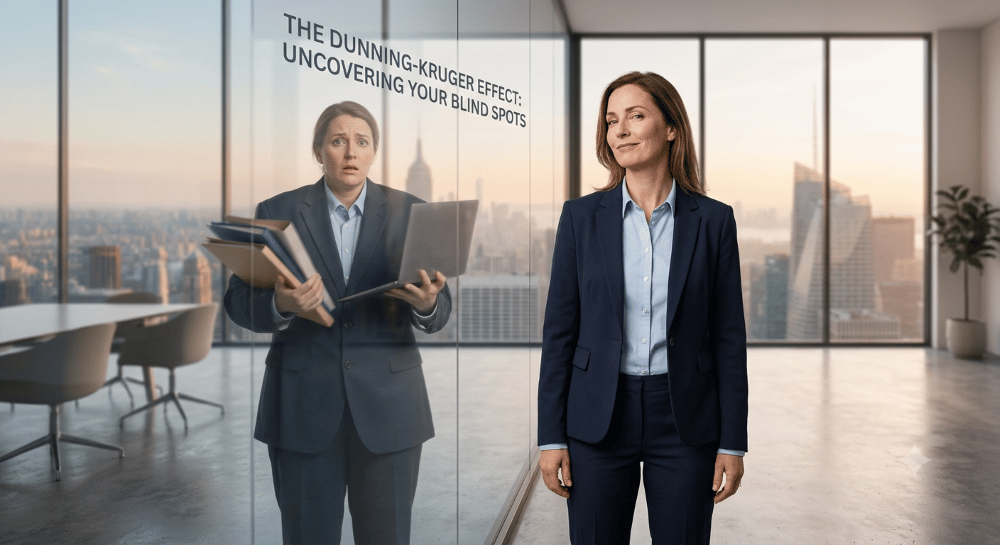 Dunning_Kruger_Concept