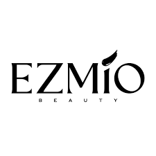 Ezmio