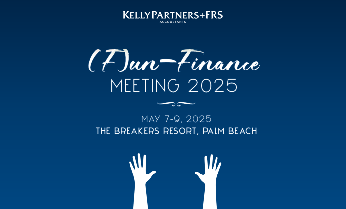 Fun-Finance_Banner_Hands
