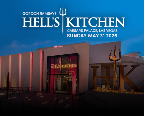 GRHK_email_banner_std3