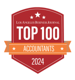 LAB-top-100-accounting-firm-icon