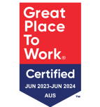 Great-place-to-work-2024-icon