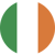IE-Flag-Circle